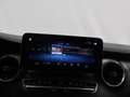 Mercedes-Benz V 300 300d | XL L3 | DUBBEL CABINE | AVANTGARDE | AMG | Grijs - thumbnail 14