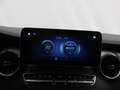 Mercedes-Benz V 300 300d | XL L3 | DUBBEL CABINE | AVANTGARDE | AMG | Grijs - thumbnail 27