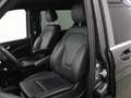 Mercedes-Benz V 300 300d | XL L3 | DUBBEL CABINE | AVANTGARDE | AMG | Grijs - thumbnail 9