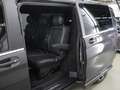 Mercedes-Benz V 300 300d | XL L3 | DUBBEL CABINE | AVANTGARDE | AMG | Grijs - thumbnail 44