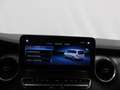 Mercedes-Benz V 300 300d | XL L3 | DUBBEL CABINE | AVANTGARDE | AMG | Grijs - thumbnail 19