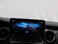 Mercedes-Benz V 300 300d | XL L3 | DUBBEL CABINE | AVANTGARDE | AMG | Grijs - thumbnail 17