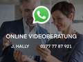 Skoda Octavia Combi Ambition*AMUNDSEN*CARPLAY*18.ZOLL Blau - thumbnail 33