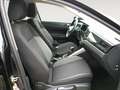 Volkswagen Taigo Life Negro - thumbnail 10