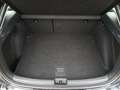 Volkswagen Taigo Life Negro - thumbnail 11