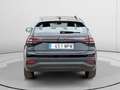 Volkswagen Taigo Life Negro - thumbnail 3
