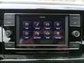 Volkswagen Taigo Life Negro - thumbnail 13
