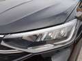 Volkswagen Taigo Life Negro - thumbnail 19