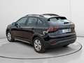 Volkswagen Taigo Life Negro - thumbnail 4