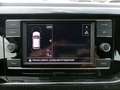 Volkswagen Taigo Life Negro - thumbnail 17