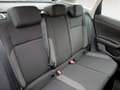 Volkswagen Taigo Life Negro - thumbnail 9