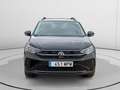 Volkswagen Taigo Life Negro - thumbnail 5