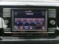 Volkswagen Taigo Life Negro - thumbnail 15