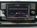 Volkswagen Taigo Life Negro - thumbnail 14
