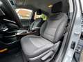 Hyundai IONIQ Comfort EV Grijs - thumbnail 10