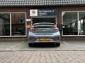 Hyundai IONIQ Comfort EV Grijs - thumbnail 12