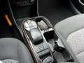 Hyundai IONIQ Comfort EV Grijs - thumbnail 5