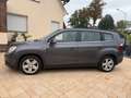 Chevrolet Orlando 2.0 Diesel LTZ+Navi+SHZ+7 Sitze+1Hd Šedá - thumbnail 2