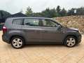 Chevrolet Orlando 2.0 Diesel LTZ+Navi+SHZ+7 Sitze+1Hd Šedá - thumbnail 5