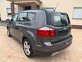 Chevrolet Orlando 2.0 Diesel LTZ+Navi+SHZ+7 Sitze+1Hd Šedá - thumbnail 3