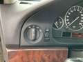 BMW 530 530d Highline Exclusive E39 Noir - thumbnail 15