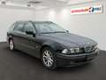 BMW 530 530d Highline Exclusive E39 Noir - thumbnail 3