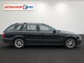 BMW 530 530d Highline Exclusive E39 Noir - thumbnail 4