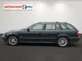BMW 530 530d Highline Exclusive E39 Noir - thumbnail 7