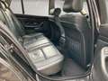 BMW 530 530d Highline Exclusive E39 Noir - thumbnail 12