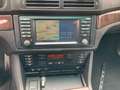 BMW 530 530d Highline Exclusive E39 Noir - thumbnail 14