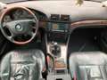 BMW 530 530d Highline Exclusive E39 Noir - thumbnail 11