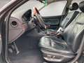 BMW 530 530d Highline Exclusive E39 Noir - thumbnail 9