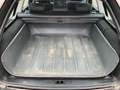 BMW 530 530d Highline Exclusive E39 Noir - thumbnail 8