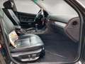 BMW 530 530d Highline Exclusive E39 Noir - thumbnail 13