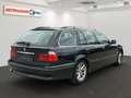 BMW 530 530d Highline Exclusive E39 Noir - thumbnail 5