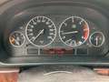 BMW 530 530d Highline Exclusive E39 Noir - thumbnail 10