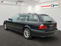 BMW 530 530d Highline Exclusive E39 Noir - thumbnail 6