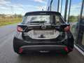 Mazda 2 Mazda2 Hybrid Centre Line Aut. € 100 Tankgutsch... Schwarz - thumbnail 6
