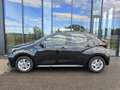 Mazda 2 Mazda2 Hybrid Centre Line Aut. € 100 Tankgutsch... Schwarz - thumbnail 3