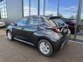 Mazda 2 Mazda2 Hybrid Centre Line Aut. € 100 Tankgutsch... Schwarz - thumbnail 5