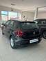 Volkswagen Polo Polo 5p 1.6 tdi Highline 95cv Noir - thumbnail 4