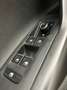 Volkswagen Polo Polo 5p 1.6 tdi Highline 95cv Noir - thumbnail 15