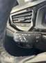 Volkswagen Polo Polo 5p 1.6 tdi Highline 95cv Noir - thumbnail 14