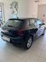 Volkswagen Polo Polo 5p 1.6 tdi Highline 95cv Noir - thumbnail 5