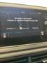 Volkswagen Polo Polo 5p 1.6 tdi Highline 95cv Noir - thumbnail 9