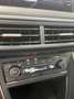 Volkswagen Polo Polo 5p 1.6 tdi Highline 95cv Noir - thumbnail 10