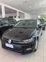 Volkswagen Polo Polo 5p 1.6 tdi Highline 95cv Noir - thumbnail 3