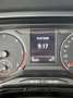 Volkswagen Polo Polo 5p 1.6 tdi Highline 95cv Noir - thumbnail 11