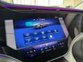 Mercedes-Benz EQS 580 4Matic Edition 1 AMG+Hyperscreen+360° Grau - thumbnail 19