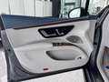 Mercedes-Benz EQS 580 4Matic Edition 1 AMG+Hyperscreen+360° Grau - thumbnail 7
